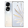 HONOR 70 Pro Flowing crystal