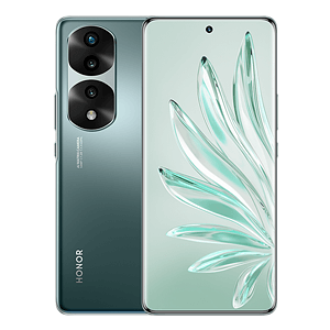 HONOR 70 スマートフォン 本体 HONOR 70【スペック】価格や発売日 | スマホBANK