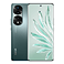 HONOR 70 Pro Inkjade Green