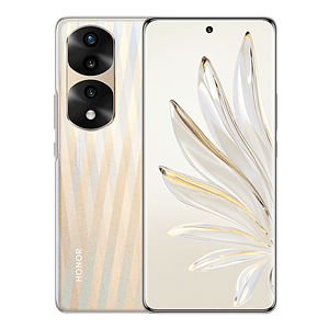 HONOR 70 スマートフォン 本体 HONOR 70 Full Specification | HONOR Global