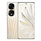 HONOR 70 Pro Misty Sands