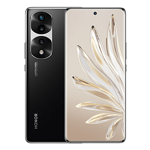 HONOR 70 Pro+
