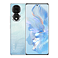 HONOR 80
