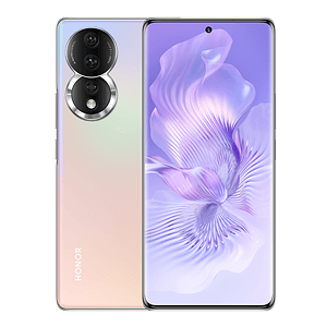 HONOR 80【スペック】価格や発売日 | スマホBANK