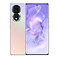 HONOR 80 Pink