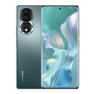 Honor 80 Pro 中国版 海外 5G ハイエンド スマホ ETOtalk Honor 80 Pro 5G Dual Sim Android 12 Snapdragon 8+
