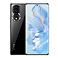 HONOR 80 Bright Black