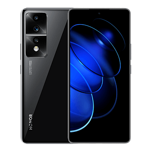 HONOR 80 GT
