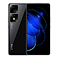 HONOR 80 GT