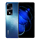 HONOR 80 GT Blue