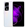 HONOR 80 GT White