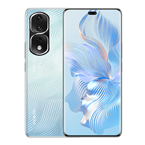 Honor 80 Pro 中国版 海外 5G ハイエンド スマホ Honor 80 Pro 中国版 海外 5G ハイエンド スマホ スマートフォン