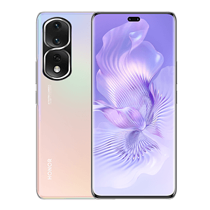 HONOR 80 Pro【スペック】価格や発売日 | スマホBANK