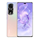 HONOR 80 Pro Pink