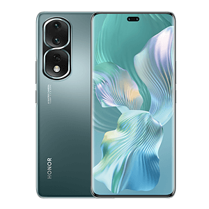 HONOR 80 Pro【スペック】価格や発売日 | スマホBANK