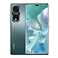 HONOR 80 Pro Ink Green
