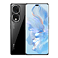 HONOR 80 Pro Bright Black