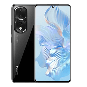 HONOR 80 Pro Flat【スペック】価格や発売日 | スマホBANK