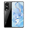 HONOR 80 Pro Flat