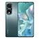 HONOR 80 Pro Flat Green
