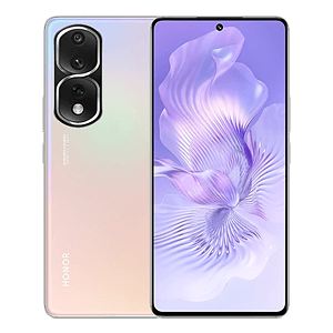 Honor 80 Pro 中国版 海外 5G ハイエンド スマホ HONOR 80 Pro」発表！3.0GHz版Snapdragon 8+ Gen 1、インカメラ