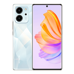 HONOR 80 SE
