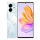 HONOR 80 SE Moonlight Crystal