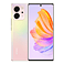 HONOR 80 SE Cherry Pink