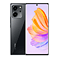 HONOR 80 SE Glossy Black