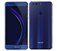 HONOR 8