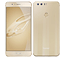 HONOR 8 サンライズゴールド