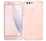 HONOR 8 サクラピンク