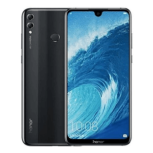 HONOR Magic 2【スペック】価格や発売日 | スマホBANK