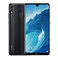HONOR 8X Max