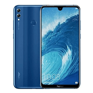 スマートフォン本体 honor 8x max HONOR 8X Max【スペック】価格や発売日 | スマホBANK