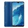 HONOR 8X Max Blue