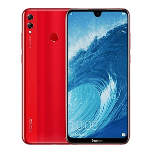 スマートフォン本体 ANDROID - honor 8x max HONOR 8X Max【スペック】価格や発売日 | スマホBANK