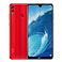 HONOR 8X Max Red