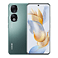 HONOR 90 Emerald Green