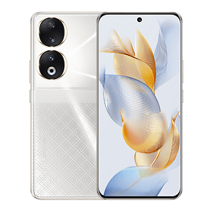 HONOR 90【スペック】価格や発売日 | スマホBANK