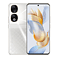 HONOR 90 Diamond Silver