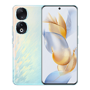 HONOR 90【スペック】価格や発売日 | スマホBANK