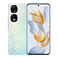 HONOR 90 Peacock Blue