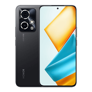 HONOR HONOR 90 8GB/256GB グローバル版 ピーコックブルー Specification of HONOR 90 - HONOR MEA