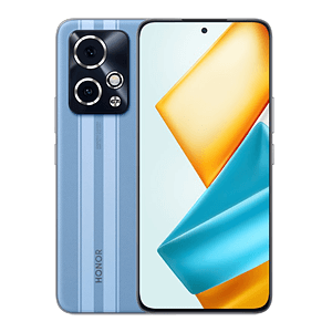 HONOR 90 GT【スペック】価格や発売日 | スマホBANK