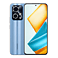 HONOR 90 GT Blue