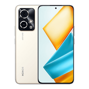 HONOR 90 GT【スペック】価格や発売日 | スマホBANK