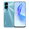 HONOR 90 Lite