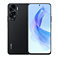 HONOR 90 Lite Midnight Black