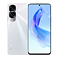 HONOR 90 Lite Titanium Silver